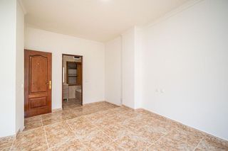 Piso en venta en Porreres