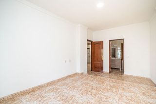 Piso en venta en Porreres