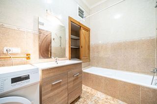 Piso en venta en Porreres