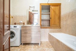 Piso en venta en Porreres