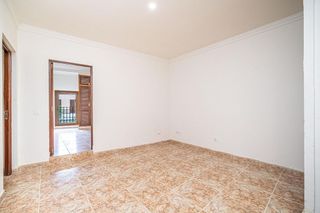 Piso en venta en Porreres