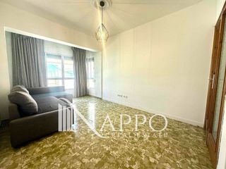 Ático en venta en Marquès de la Fontsanta - Pere Garau en Palma de Mallorca