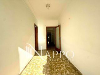 Ático en venta en Marquès de la Fontsanta - Pere Garau en Palma de Mallorca