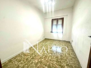 Ático en venta en Marquès de la Fontsanta - Pere Garau en Palma de Mallorca