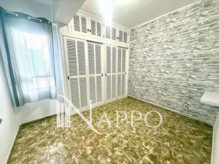 Ático en venta en Marquès de la Fontsanta - Pere Garau en Palma de Mallorca