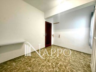 Ático en venta en Marquès de la Fontsanta - Pere Garau en Palma de Mallorca