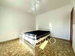 Ático en venta en Marquès de la Fontsanta - Pere Garau en Palma de Mallorca