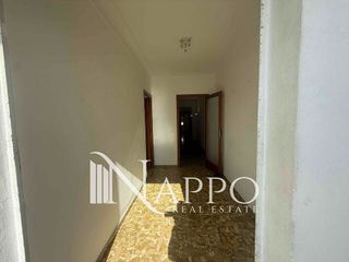 Ático en venta en Marquès de la Fontsanta - Pere Garau en Palma de Mallorca