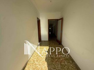 Ático en venta en Marquès de la Fontsanta - Pere Garau en Palma de Mallorca