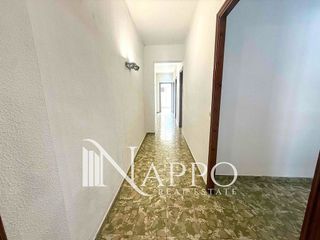 Ático en venta en Marquès de la Fontsanta - Pere Garau en Palma de Mallorca