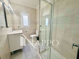 Ático en venta en Marquès de la Fontsanta - Pere Garau en Palma de Mallorca