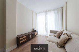 Piso en venta en Casco Histórico  - Ribera - San Basilio en Córdoba