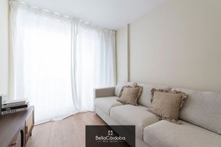 Piso en venta en Casco Histórico  - Ribera - San Basilio en Córdoba