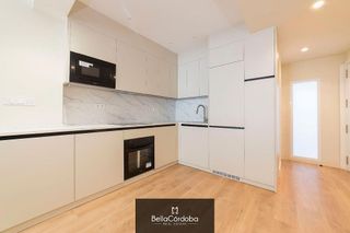 Piso en venta en Casco Histórico  - Ribera - San Basilio en Córdoba