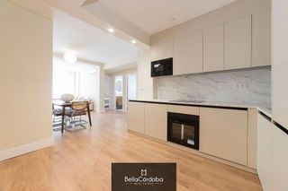 Piso en venta en Casco Histórico  - Ribera - San Basilio en Córdoba