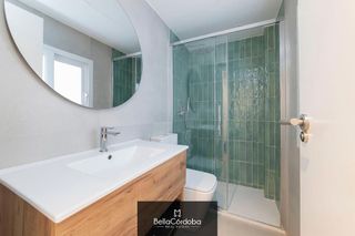 Piso en venta en Casco Histórico  - Ribera - San Basilio en Córdoba