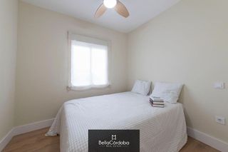 Piso en venta en Casco Histórico  - Ribera - San Basilio en Córdoba