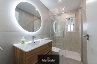 Piso en venta en Casco Histórico  - Ribera - San Basilio en Córdoba