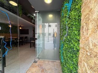 Local comercial en venta en Juan Carlos I en Murcia