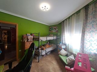 Piso en venta en Carretera de Córdoba - Libertad en Puertollano