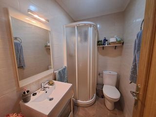 Piso en venta en Carretera de Córdoba - Libertad en Puertollano