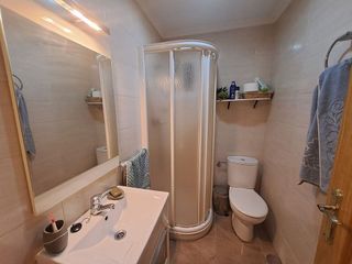 Piso en venta en Carretera de Córdoba - Libertad en Puertollano