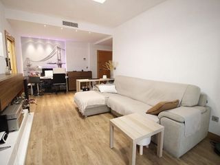 Piso en venta en Sector V en Elche