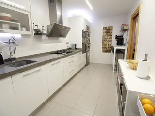 Piso en venta en Sector V en Elche