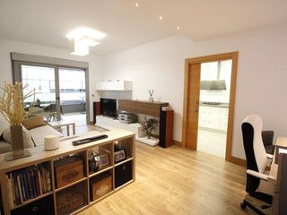 Piso en venta en Sector V en Elche