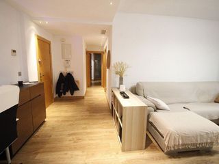 Piso en venta en Sector V en Elche