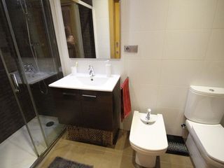 Piso en venta en Sector V en Elche