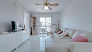 Piso en venta en La Siesta - El Salado - Torreta en Torrevieja