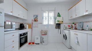 Piso en venta en La Siesta - El Salado - Torreta en Torrevieja