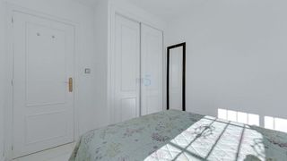 Piso en venta en La Siesta - El Salado - Torreta en Torrevieja