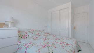 Piso en venta en La Siesta - El Salado - Torreta en Torrevieja