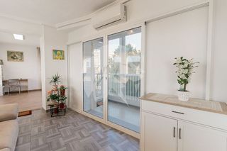 Piso en venta en Vistahermosa en Alicante