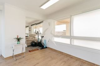 Piso en venta en Vistahermosa en Alicante