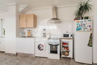 Piso en venta en Vistahermosa en Alicante