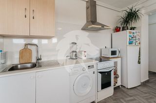 Piso en venta en Vistahermosa en Alicante