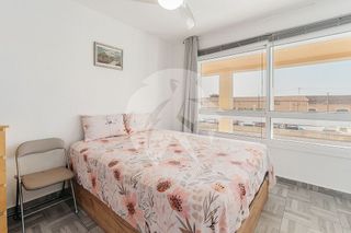 Piso en venta en Vistahermosa en Alicante