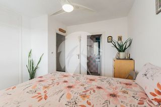 Piso en venta en Vistahermosa en Alicante