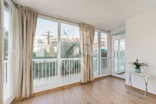 Piso en venta en Vistahermosa en Alicante