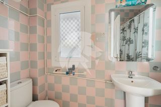 Piso en venta en Vistahermosa en Alicante