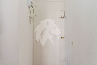 Piso en venta en Vistahermosa en Alicante