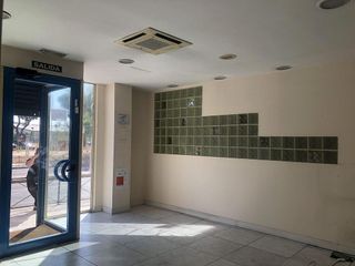 Local comercial en venta en Parque Lisboa - La Paz en Alcorcón