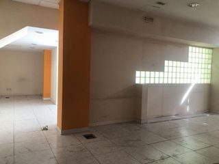 Local comercial en venta en Parque Lisboa - La Paz en Alcorcón