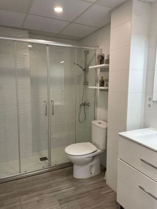 Piso en venta en Viñuela - Rescatado en Córdoba
