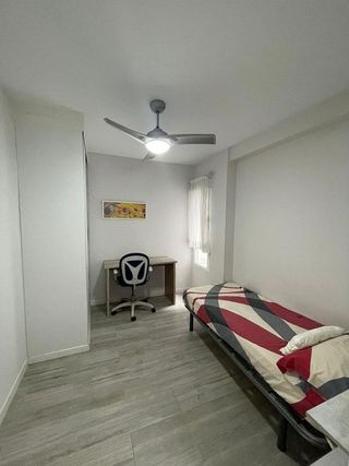 Piso en venta en Viñuela - Rescatado en Córdoba