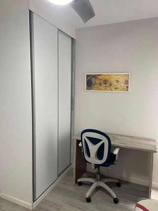 Piso en venta en Viñuela - Rescatado en Córdoba