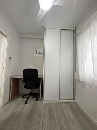 Piso en venta en Viñuela - Rescatado en Córdoba